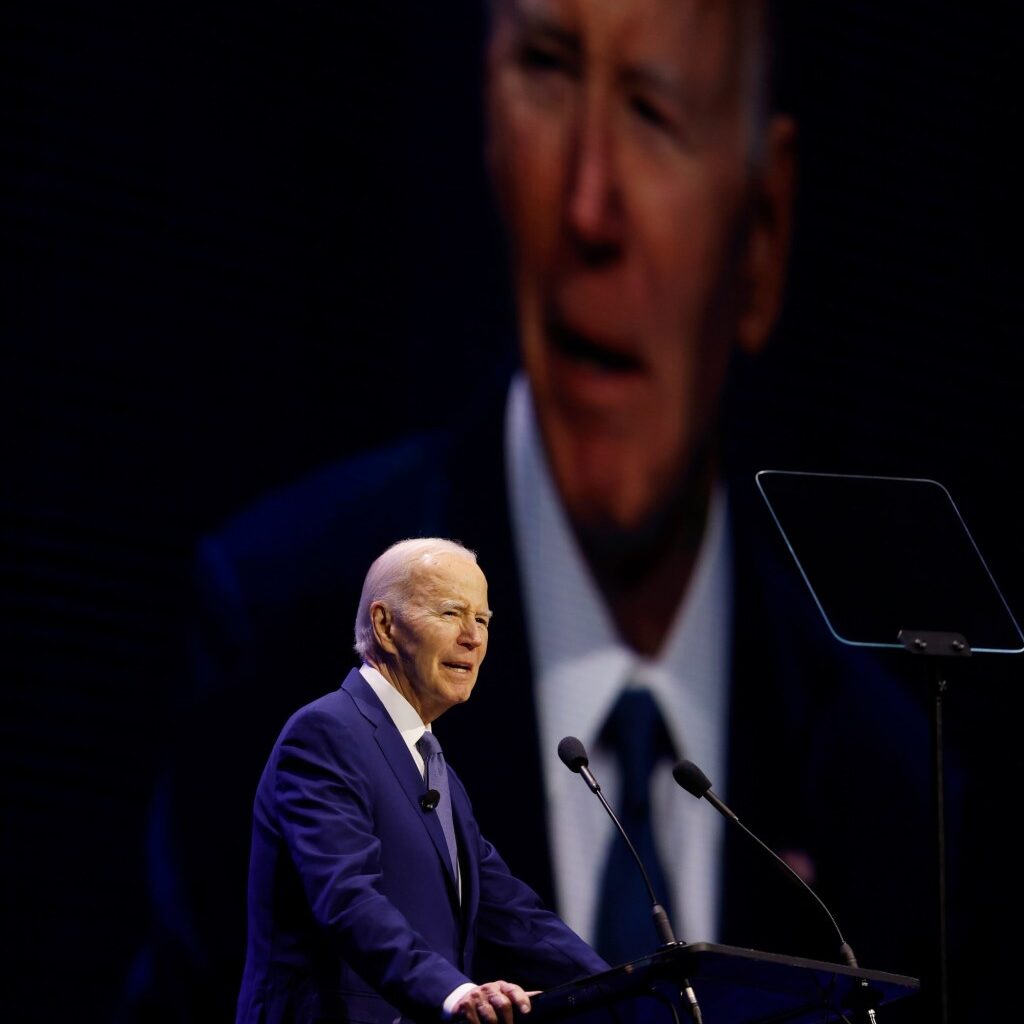 Article confirms Biden administration interfered with free speech – San Diego Union-Tribune