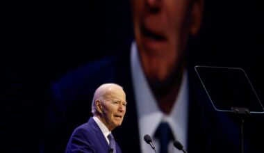 Article confirms Biden administration interfered with free speech – San Diego Union-Tribune