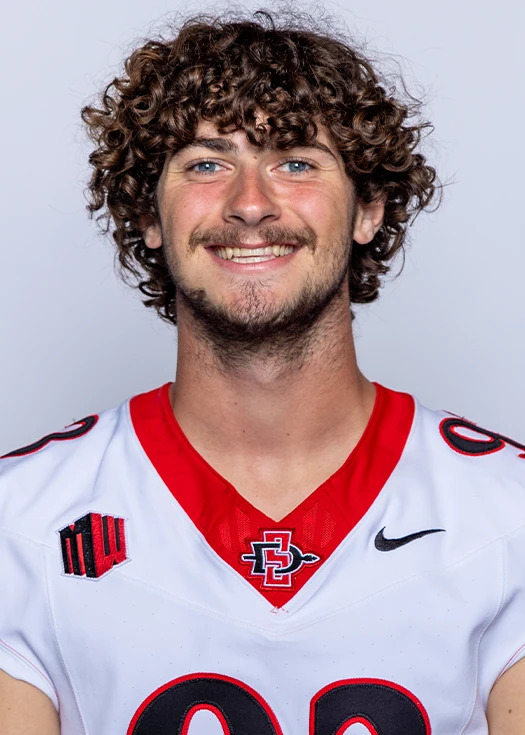 Hunter Green