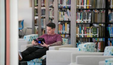 San Diego Public Library cuts slash Monday hours, prompt ‘great reshuffling’ of librarians citywide – San Diego Union-Tribune