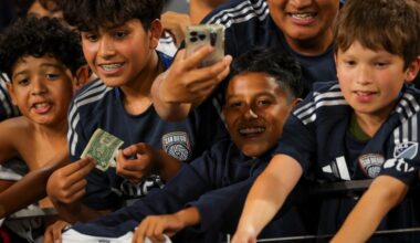 Sept. 26-28 – San Diego Union-Tribune