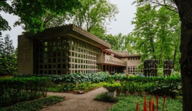 Don’t go overboard in designating old buildings as ‘historic’ – San Diego Union-Tribune