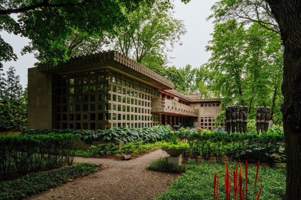 Don’t go overboard in designating old buildings as ‘historic’ – San Diego Union-Tribune