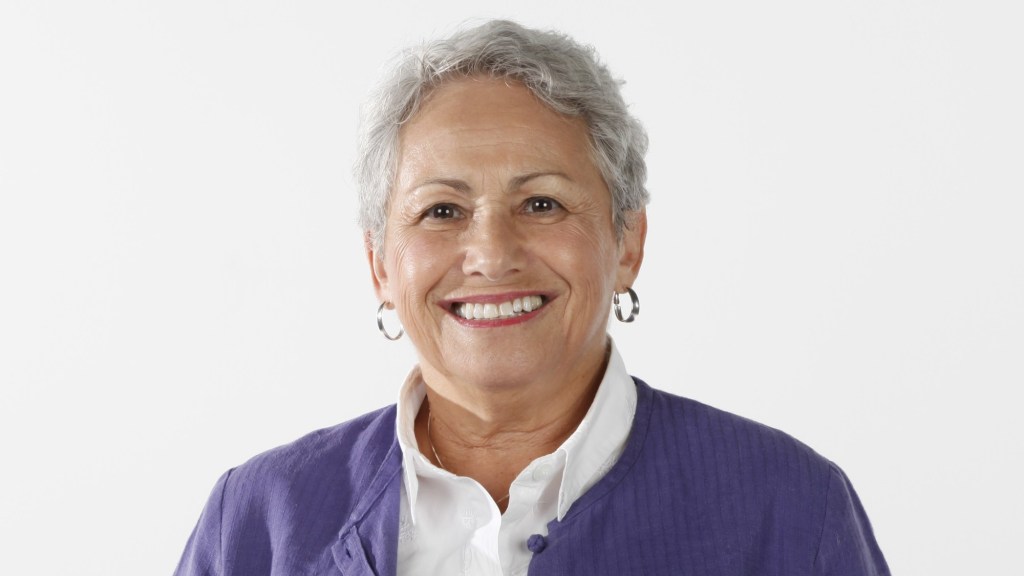 San Diego City Councilmember Campbell agrees to pay $300 for campaign violation – San Diego Union-Tribune
