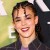 Safia Oakley-Green
