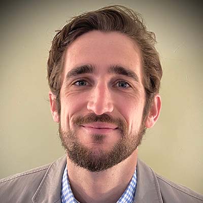Sam Reynolds, research lead, Institute for Energy Economics and Financial Analysis