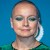 Samantha Morton
