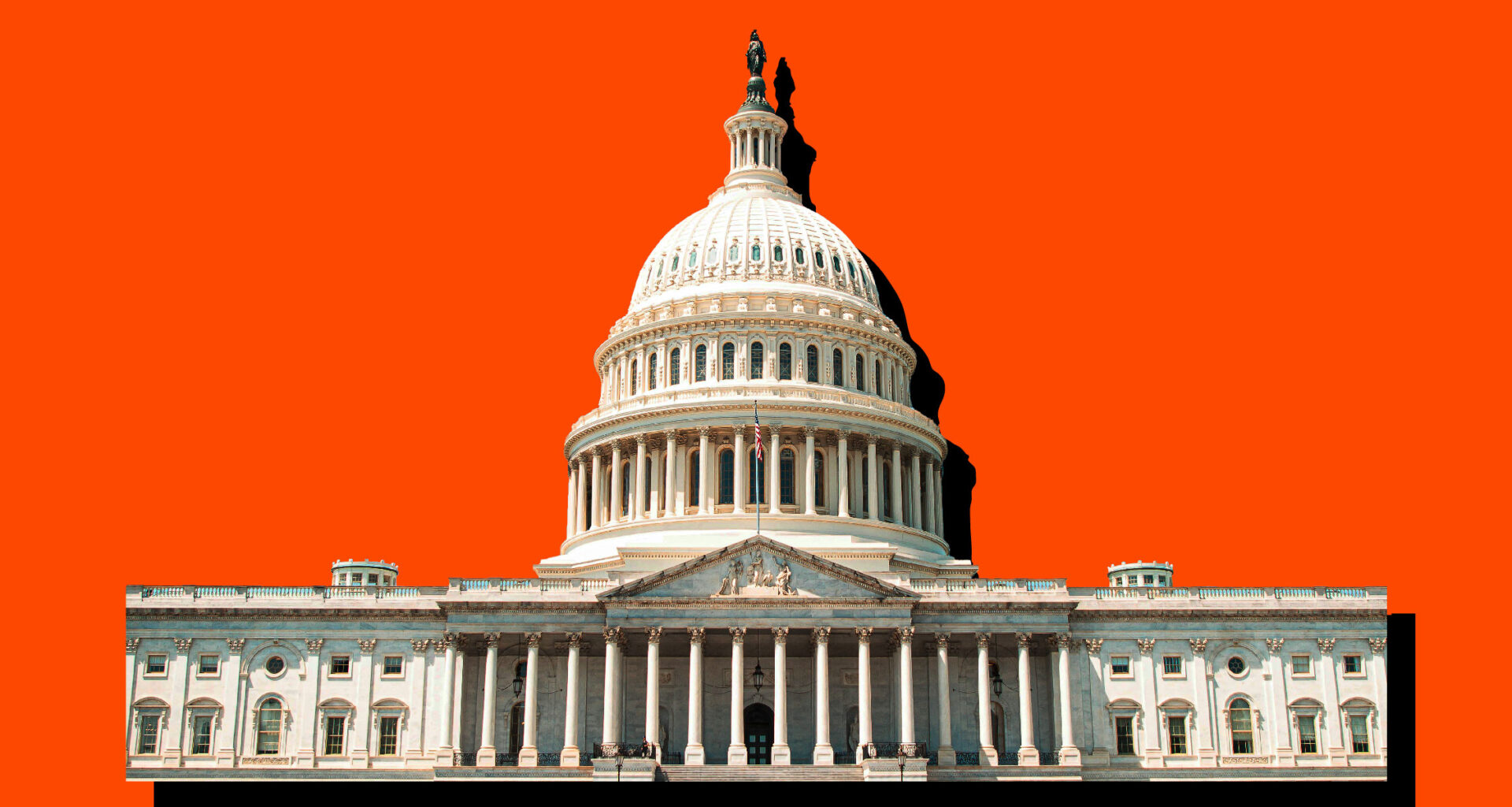 John Thune Misleads the American People As Republicans March Toward a Health Care Shutdown — Protect Our Care