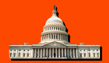 John Thune Misleads the American People As Republicans March Toward a Health Care Shutdown — Protect Our Care