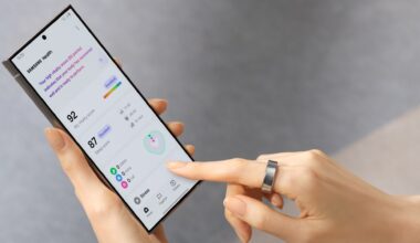 That big new Apple Watch feature has been on the Galaxy Watch since 2023
