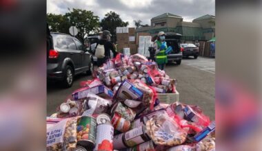 County leader warns San Diegans to prepare for food-benefit cuts – NBC 7 San Diego
