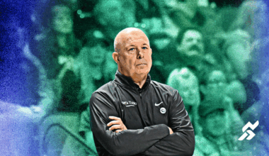 NCAA's G League Eligibility Retreat Marks Amateurism’s Latest Defeat
