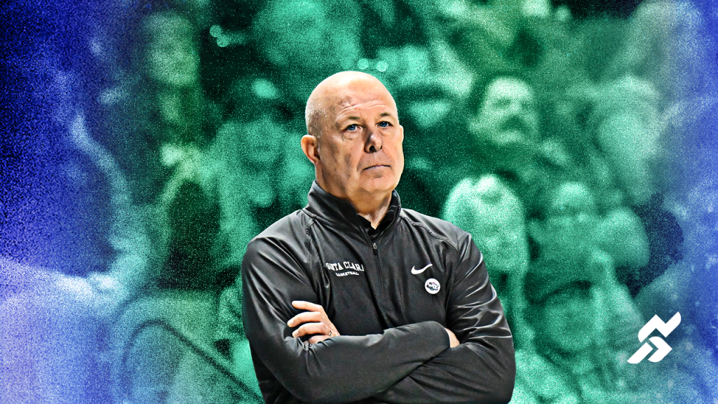 NCAA's G League Eligibility Retreat Marks Amateurism’s Latest Defeat