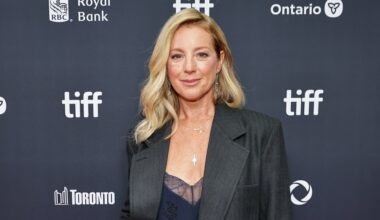 Sarah McLachlan Opts Not To Perform At ABC News 'Lilith Fair' Premiere