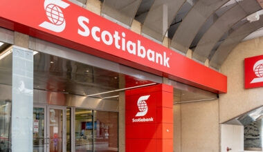 Scotiabank Picks Dallas for U.S. Expansion With $60M Investment and 1,020 Jobs on Y’all Street » Dallas Innovates