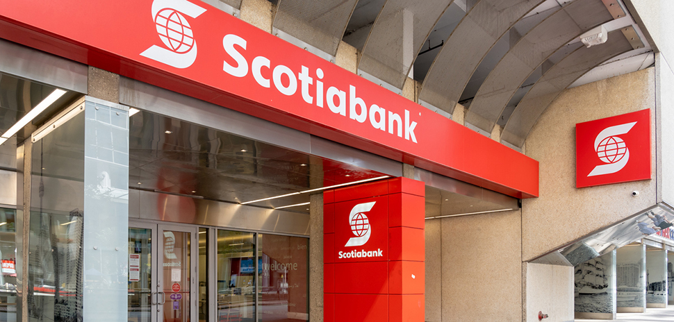 Scotiabank Picks Dallas for U.S. Expansion With $60M Investment and 1,020 Jobs on Y’all Street » Dallas Innovates