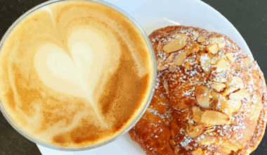 The dance floor at Bloom - one of the best nightclubs in San Diego Gaslamp.