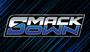 WWE ring announcer Mark Nash issues statement following John Cena's final appearance on SmackDown