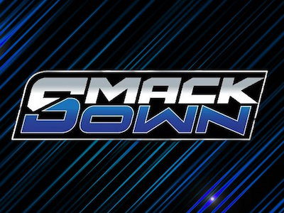 WWE ring announcer Mark Nash issues statement following John Cena's final appearance on SmackDown