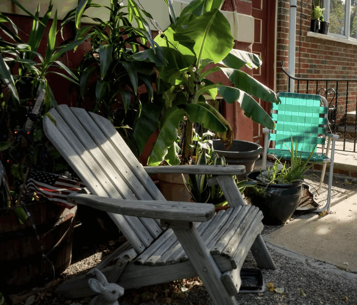 Unique voter engagement efforts; the Phils' Pope; Talking Philly Fringe