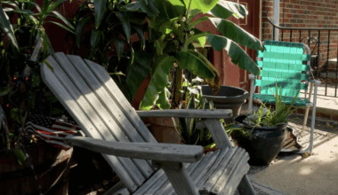 Unique voter engagement efforts; the Phils' Pope; Talking Philly Fringe