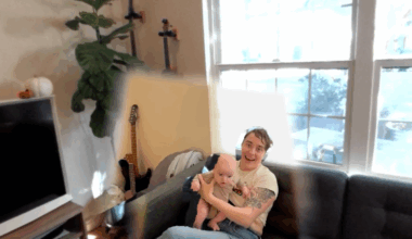 Wist Delivers Minority Report's Memory Replay On Apple Vision Pro & Quest