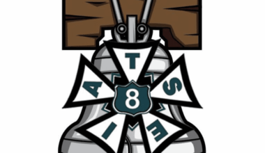 City Winery Philadelphia Production Workers Unionize with IATSE Local 8