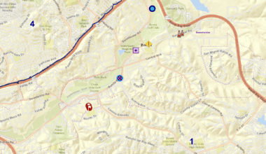 New infrastructure projects aim to address Bonita safety concerns