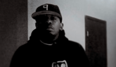 Sidney ‘Omen’ Brown, producer who worked with Beyoncé and Drake, found dead – NBC Connecticut