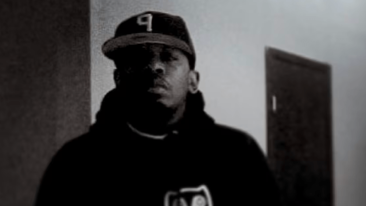 Sidney ‘Omen’ Brown, producer who worked with Beyoncé and Drake, found dead – NBC Connecticut