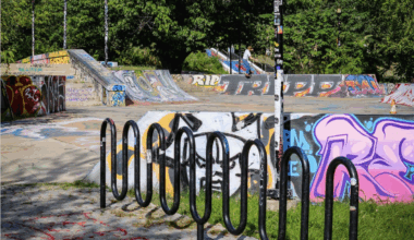 Carousel House delays; Native people celebrated; President's House petition