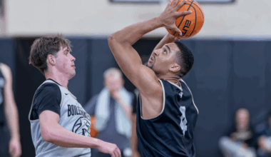 Purdue coach Matt Painter