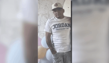 Victims in Dallas ICE shooting revealed by NBC – NBC 5 Dallas-Fort Worth