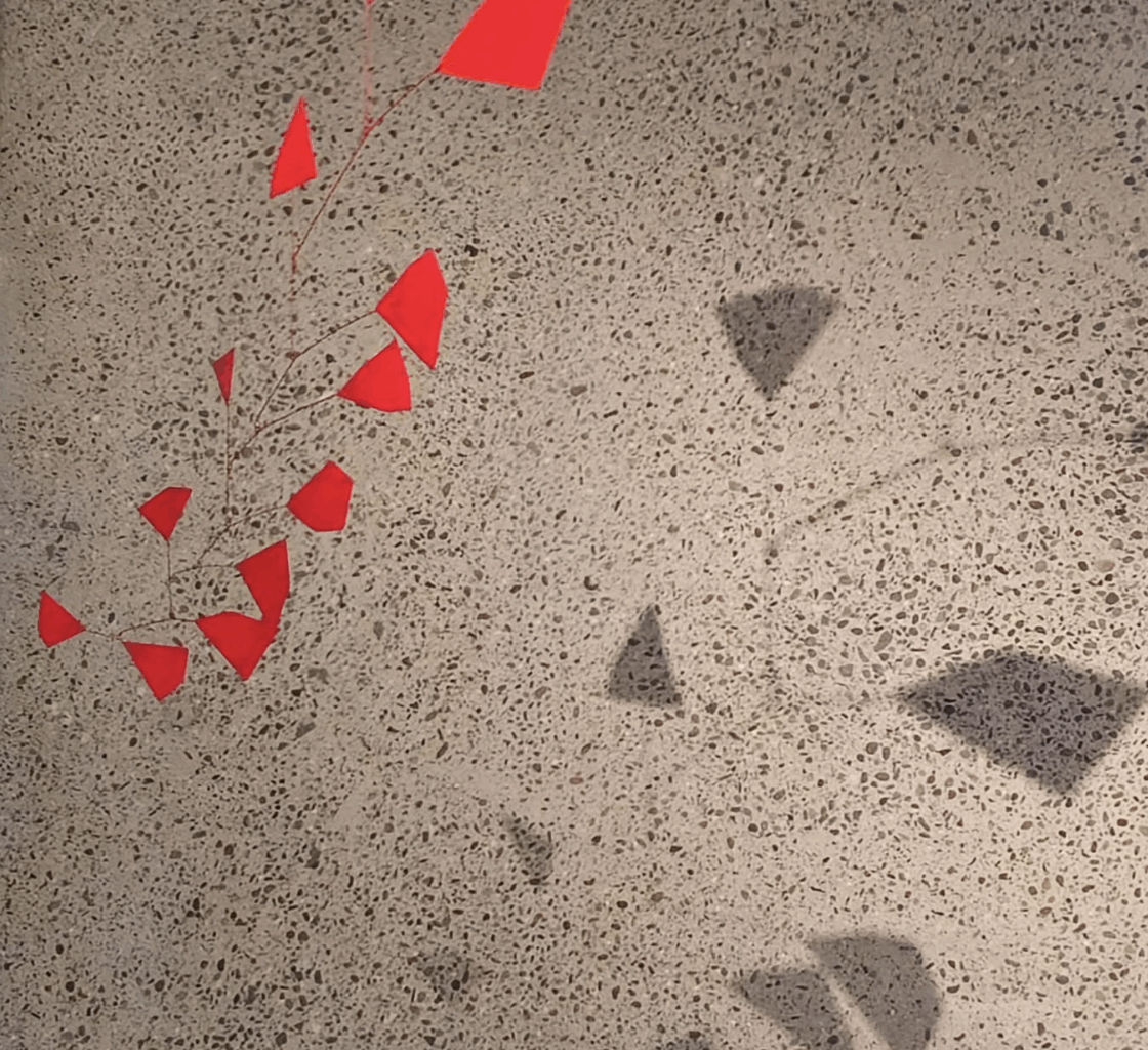 Centenarian celebration; Philly-centric Monopoly; SEPTA deaths