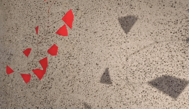 Centenarian celebration; Philly-centric Monopoly; SEPTA deaths