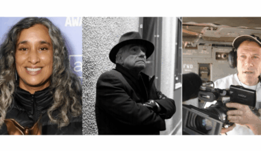 Hot Springs Documentary Film Festival Announces 2025 Lineup