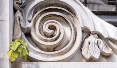 Parental education program returns; Oktoberfest photos; Missing school funds