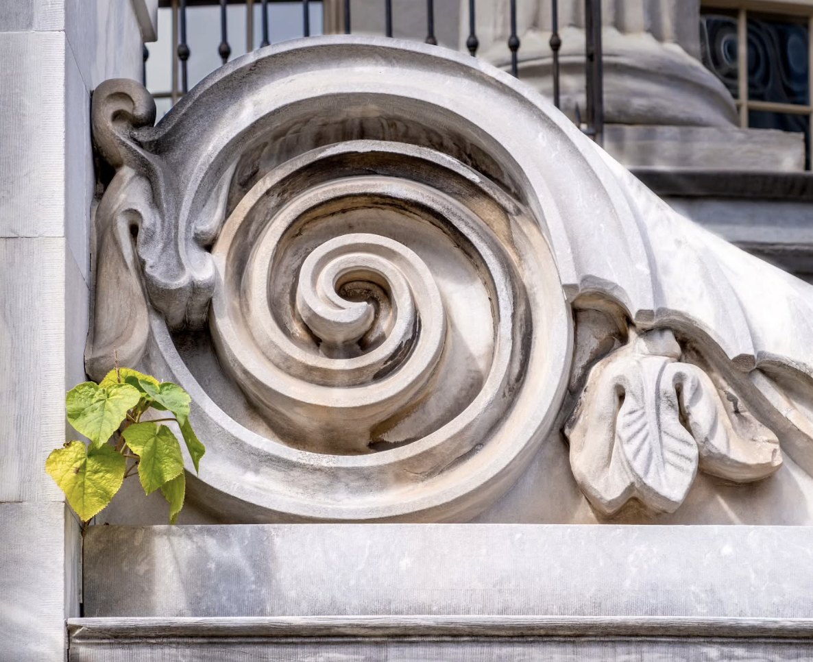 Parental education program returns; Oktoberfest photos; Missing school funds