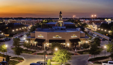 La Centerra Farmers Market - Covering Katy News
