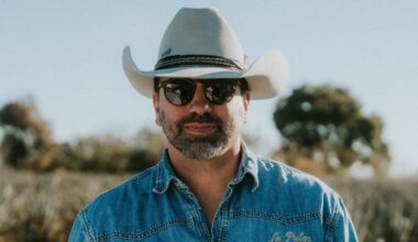 Andrew de la Torre La Pulga Spirits Fort Worth