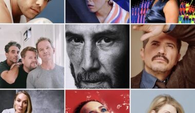 September 2025 New York Theater Openings – New York Theater