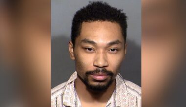 Park Avenue mass shooter Shane Tamura had CTE, NYC Medical Examiner finds