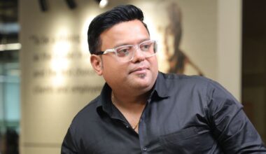 Stocks to buy under ₹200: Mehul Kothari of Anand Rathi recommends three shares to buy or sell