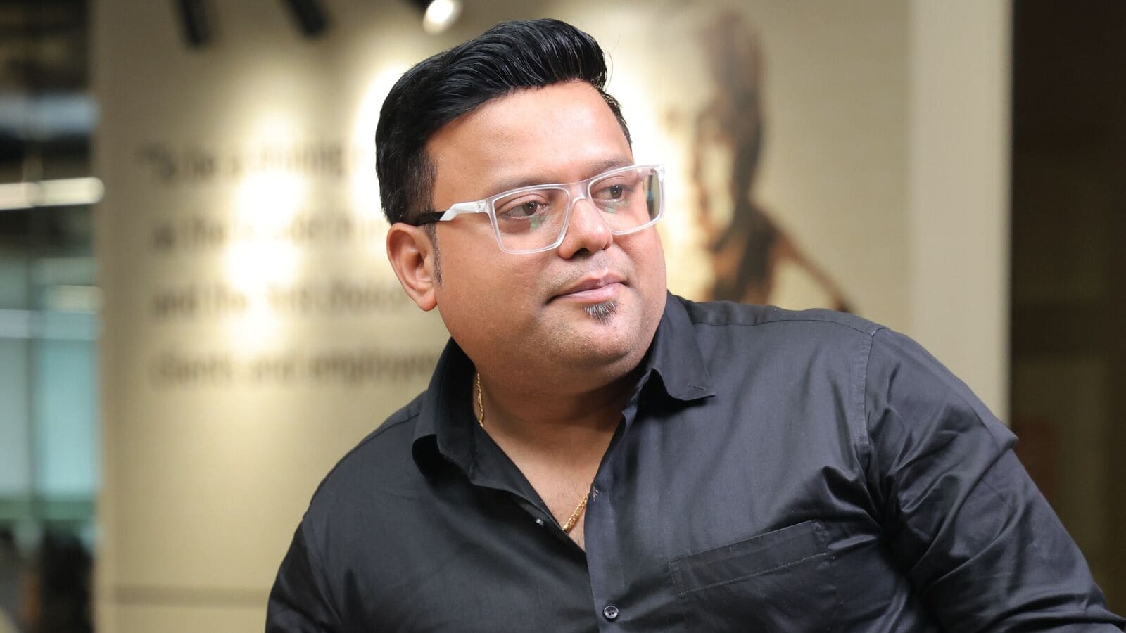 Stocks to buy under ₹200: Mehul Kothari of Anand Rathi recommends three shares to buy or sell