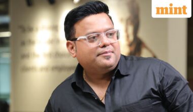 Stock market outlook: Mehul Kothari of Anand Rathi believes the Indian stock market sentiment has turned weak as the Nifty 50 index breached below 24,900 and even came close to 24,600 levels.