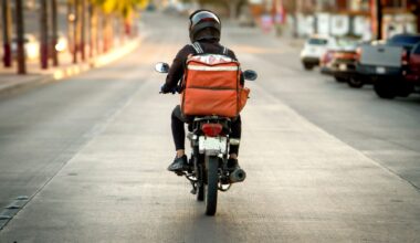 Exploring portable benefits for gig workers