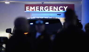 The Coming Crisis in Health Care and the Crisis We Already Have