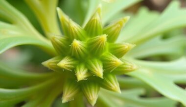 SnRK Gene Family in Caragana: Drought and Nitrogen Impact