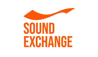 SoundExchange Appeals SiriusXM Royalties Lawsuit Dismissal