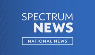 11-year-old boy fatally shot in Houston after 'ding dong ditch' doorbell-ringing prank, police say